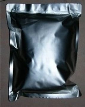 Testosterone Isocaproate 